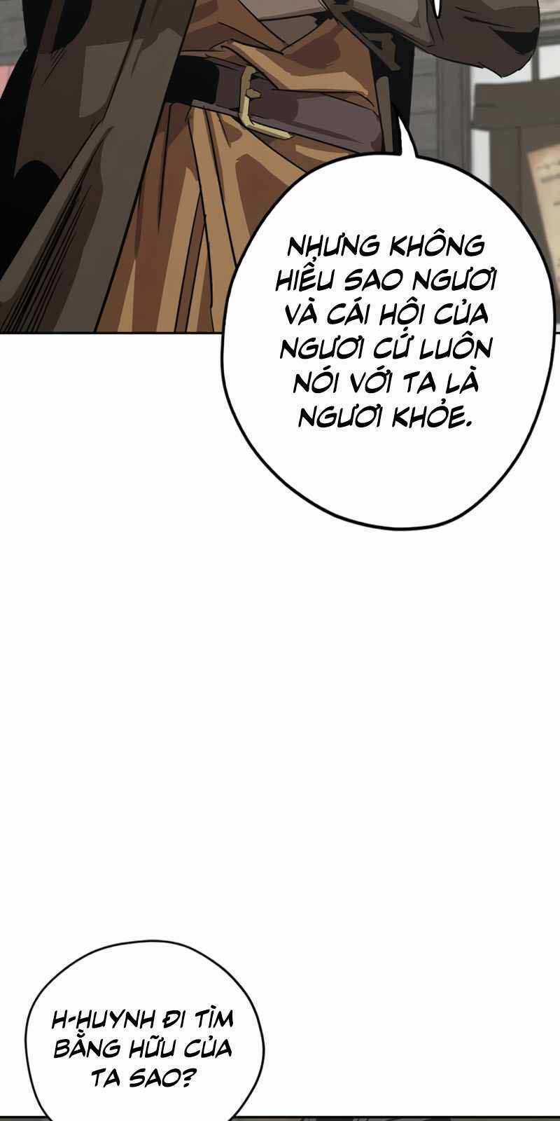 Võ Học Miền Viễn Tây Chapter 1 trang 62