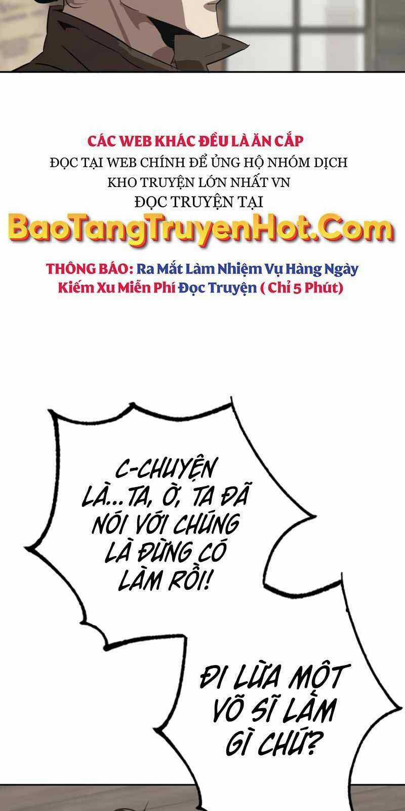 Võ Học Miền Viễn Tây Chapter 1 trang 64