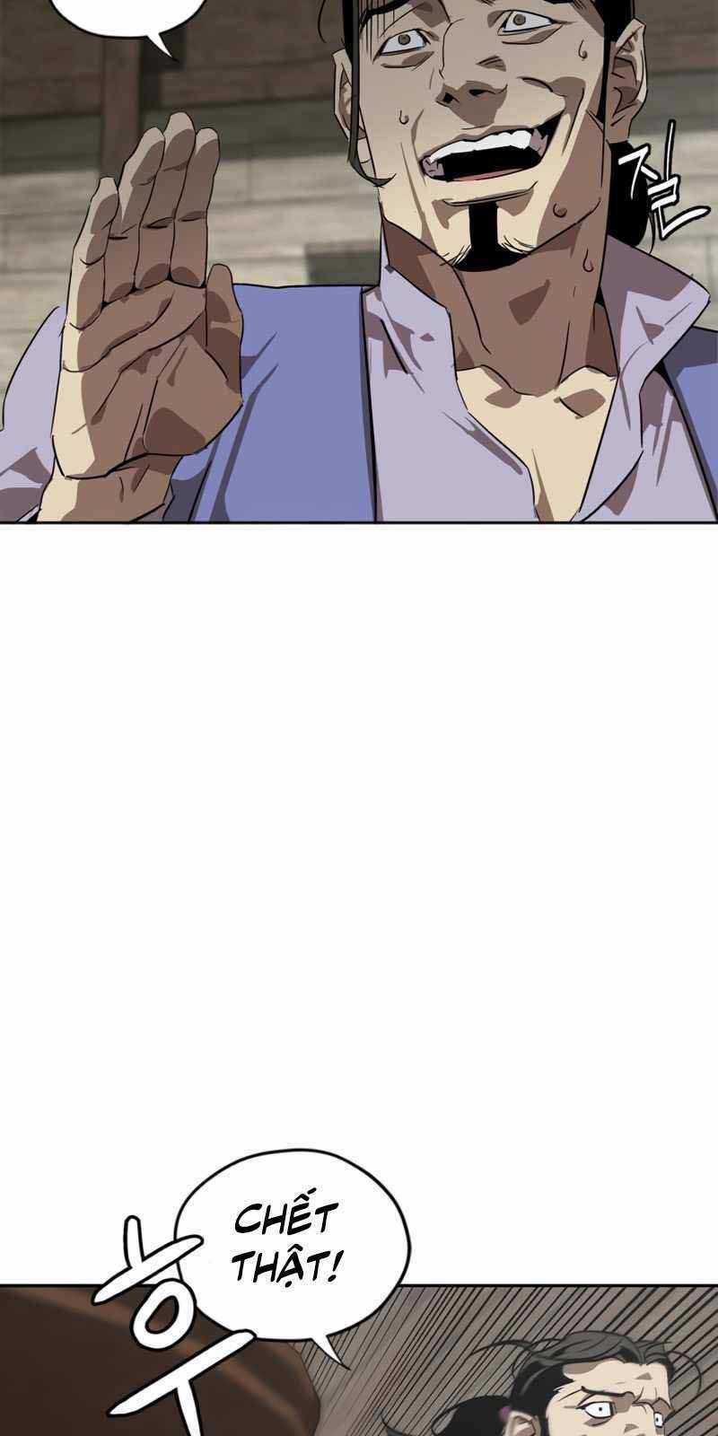 Võ Học Miền Viễn Tây Chapter 1 trang 67