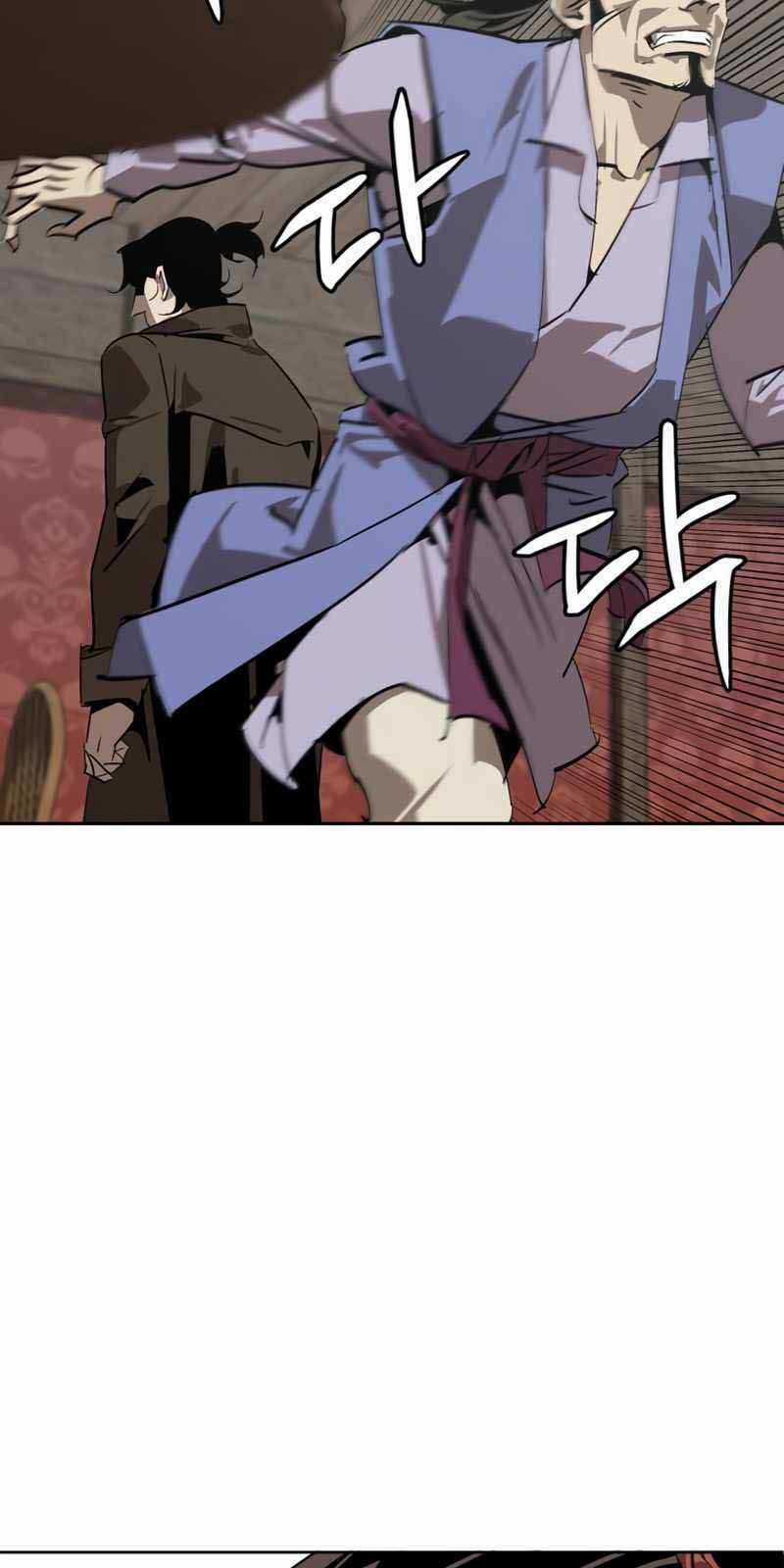 Võ Học Miền Viễn Tây Chapter 1 trang 68