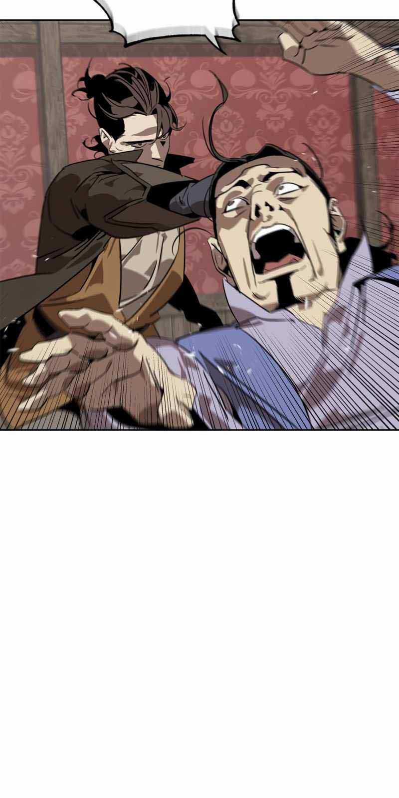 Võ Học Miền Viễn Tây Chapter 1 trang 71