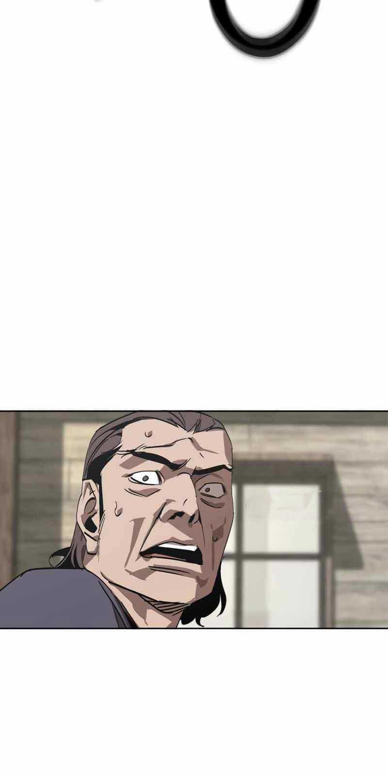 Võ Học Miền Viễn Tây Chapter 1 trang 73