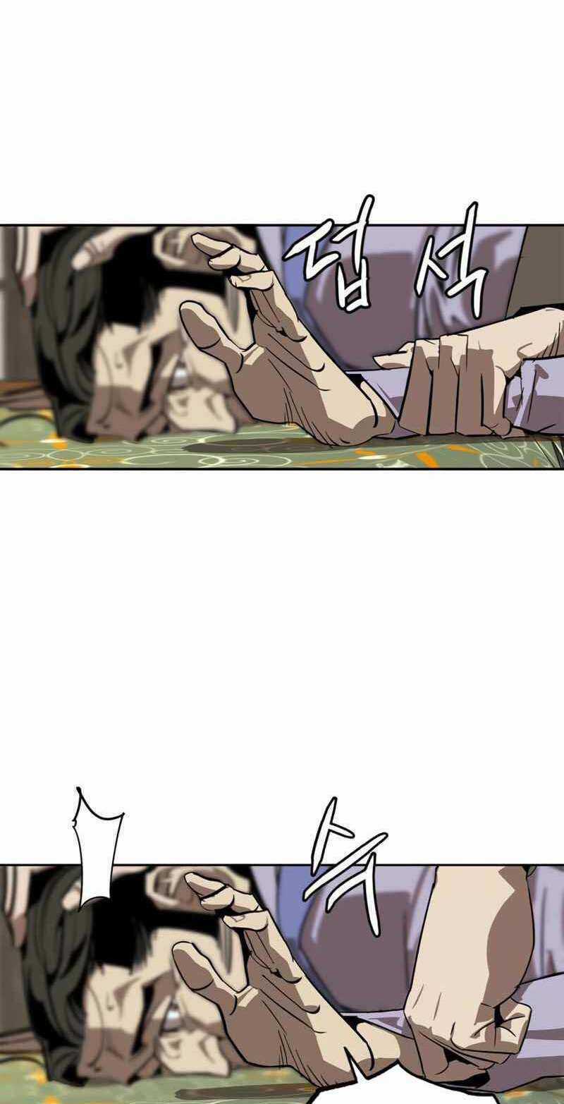 Võ Học Miền Viễn Tây Chapter 1 trang 77