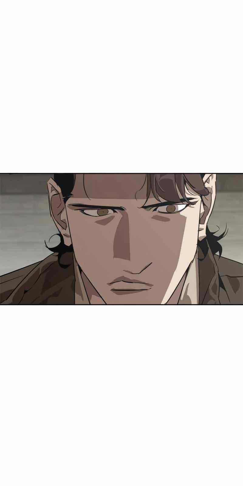 Võ Học Miền Viễn Tây Chapter 1 trang 88