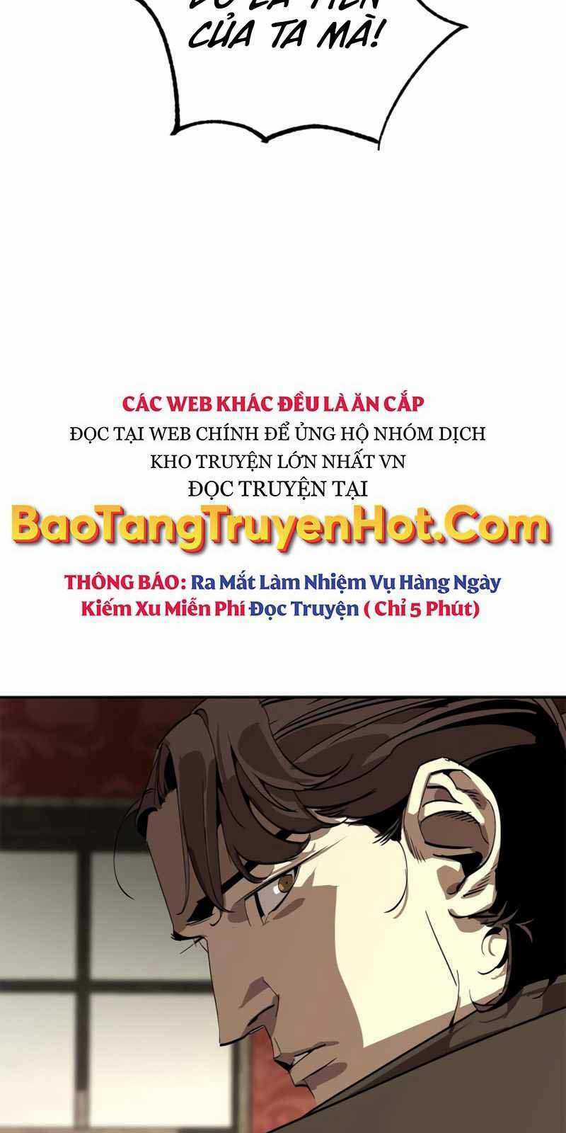 Võ Học Miền Viễn Tây Chapter 1 trang 93