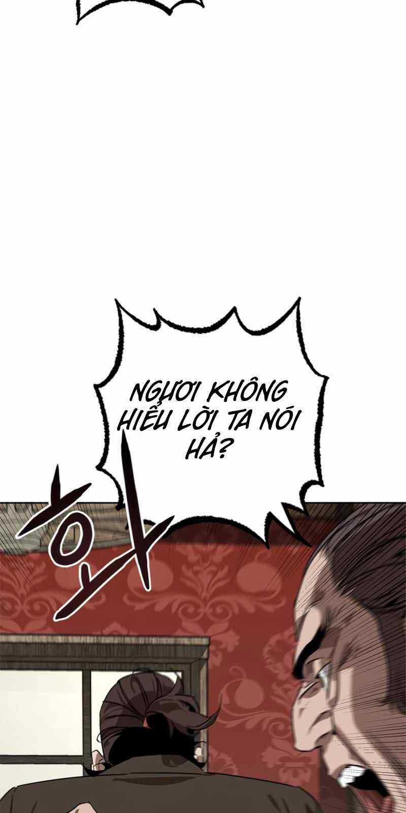 Võ Học Miền Viễn Tây Chapter 1 trang 96