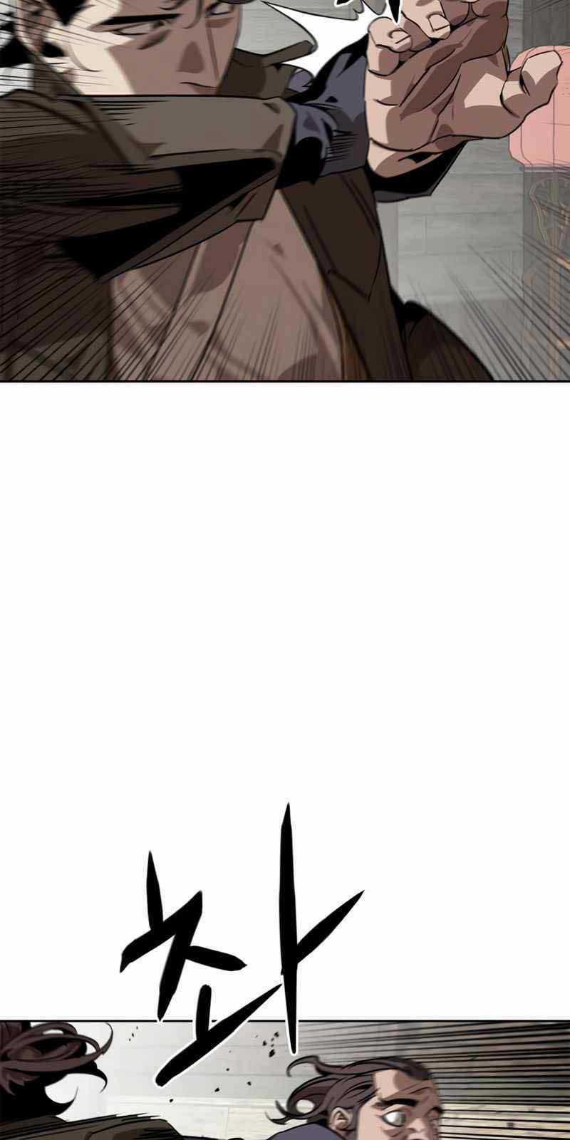 Võ Học Miền Viễn Tây Chapter 1 trang 98