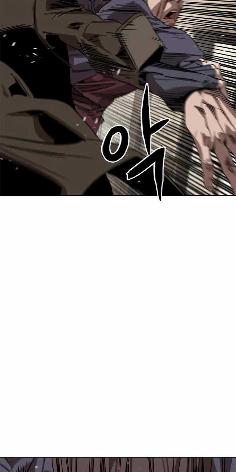 Võ Học Miền Viễn Tây Chapter 1 trang 99