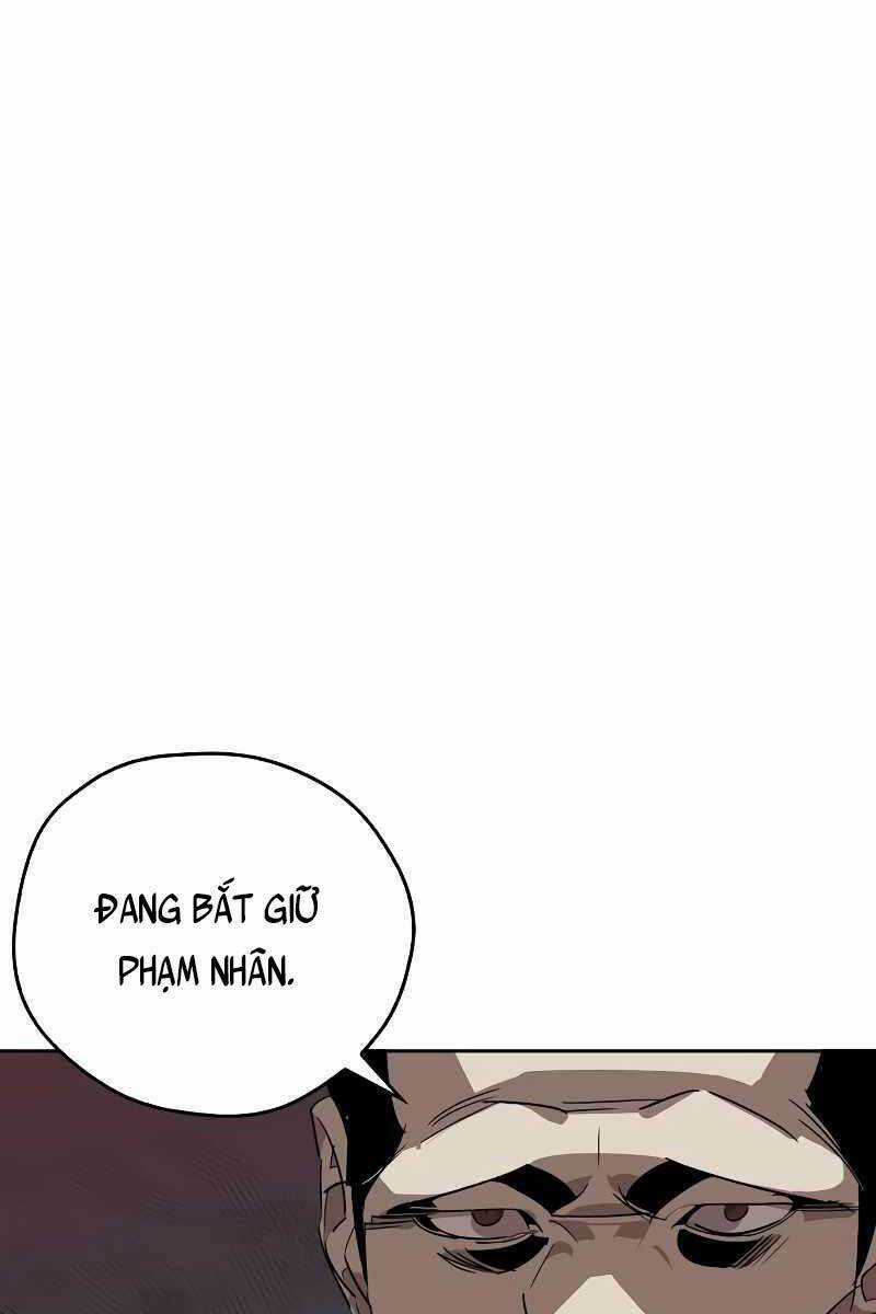 Võ Học Miền Viễn Tây Chapter 10 trang 100