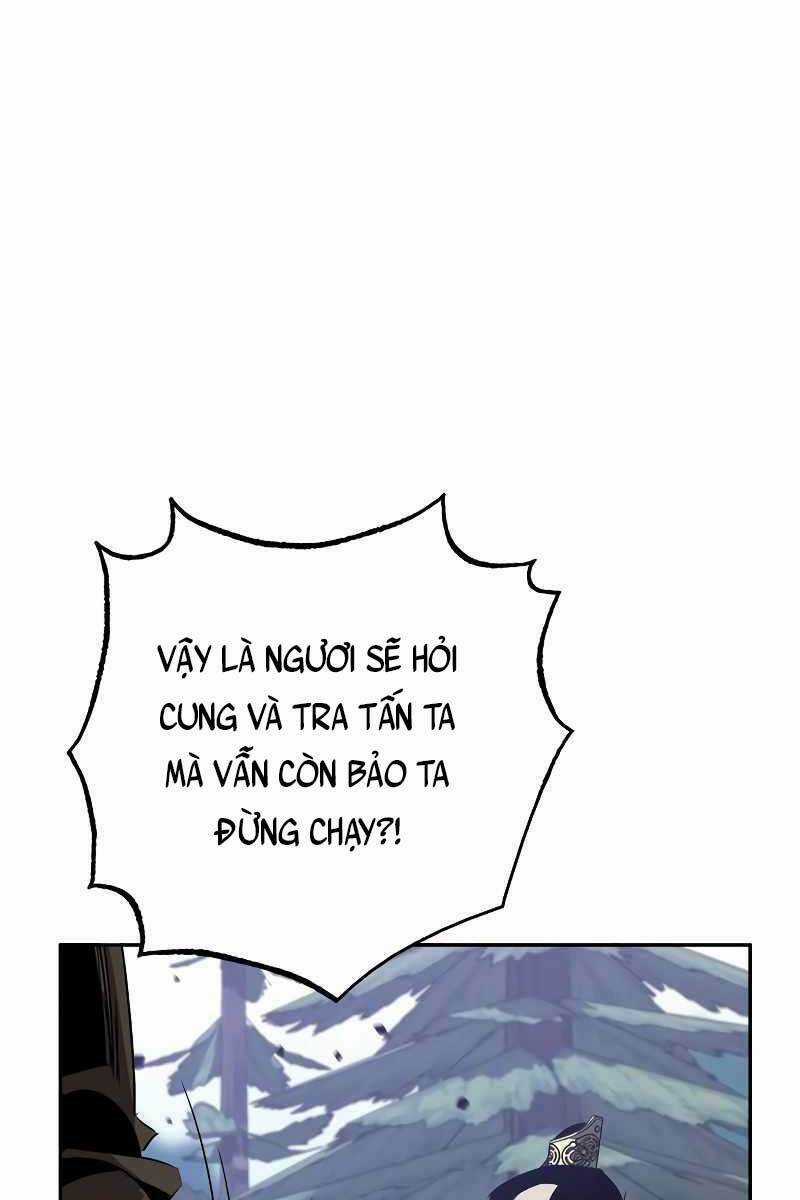 Võ Học Miền Viễn Tây Chapter 10 trang 103