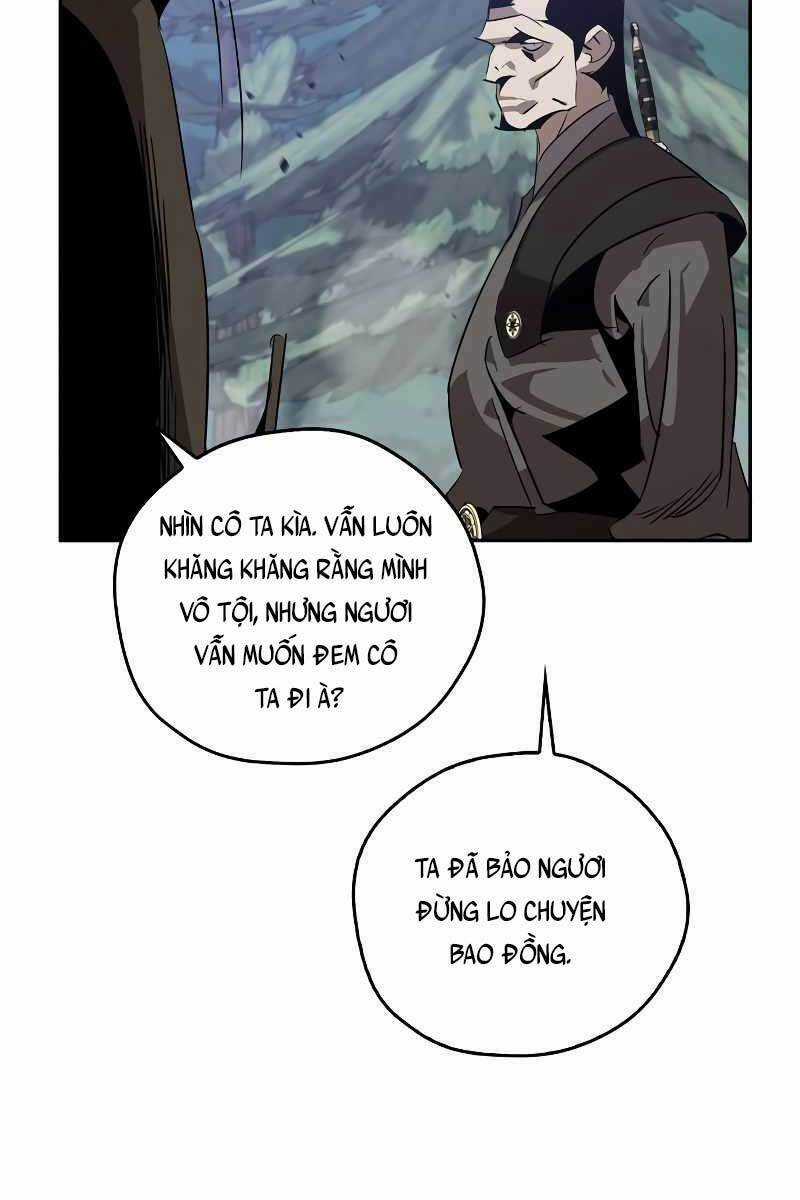 Võ Học Miền Viễn Tây Chapter 10 trang 104