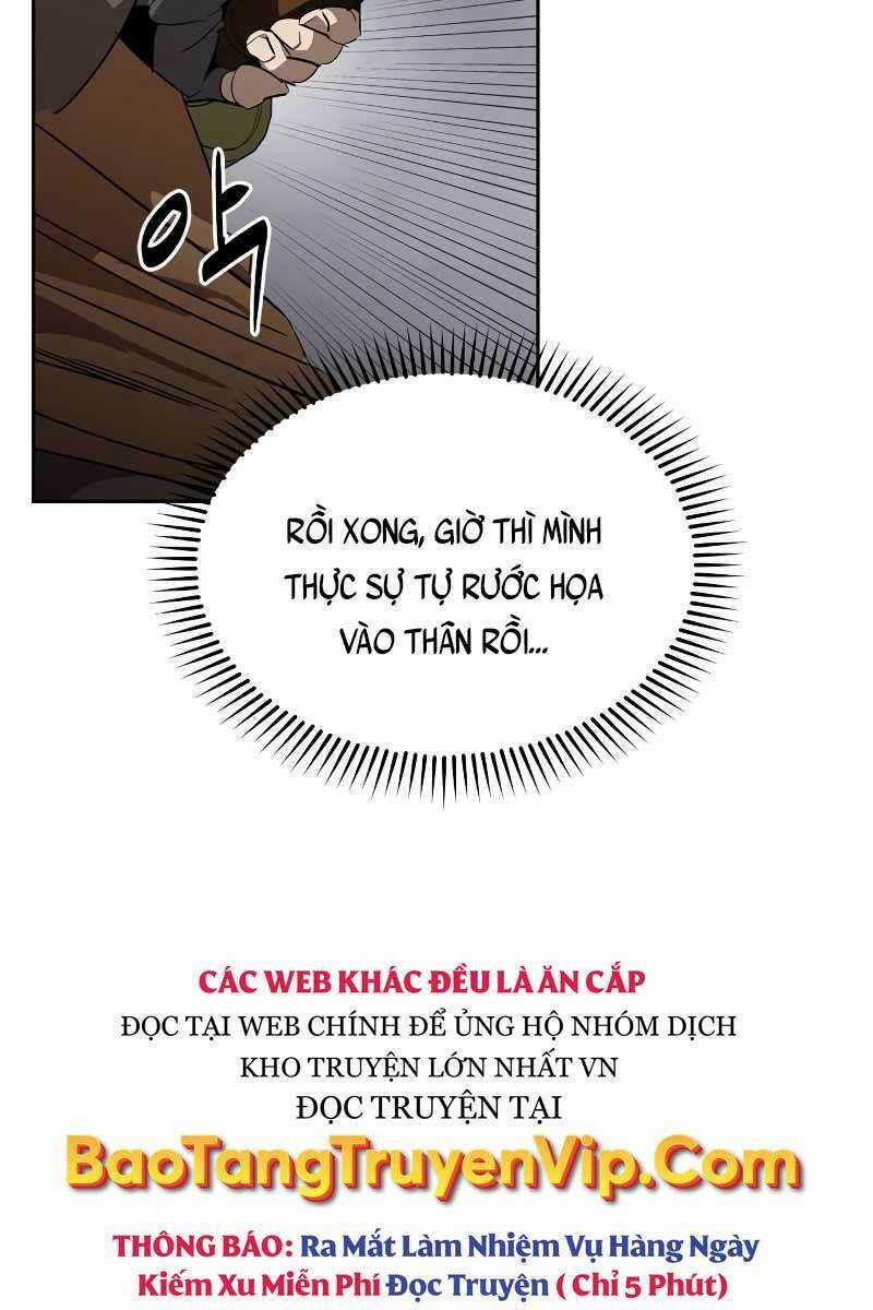 Võ Học Miền Viễn Tây Chapter 10 trang 108