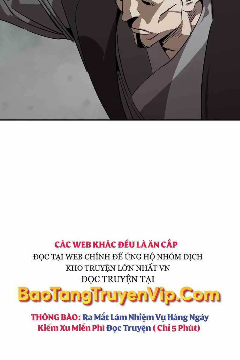 Võ Học Miền Viễn Tây Chapter 10 trang 119