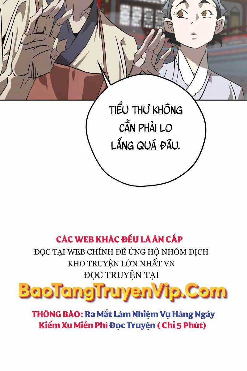 Võ Học Miền Viễn Tây Chapter 10 trang 12