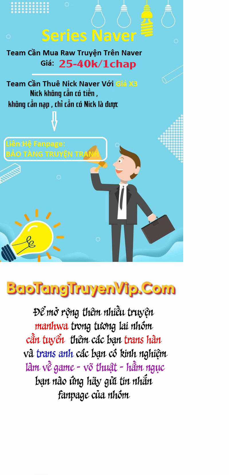 Võ Học Miền Viễn Tây Chapter 10 trang 125