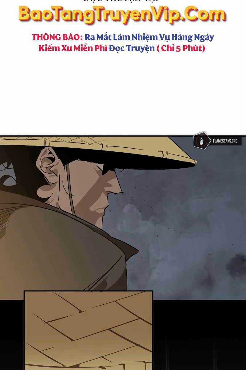 Võ Học Miền Viễn Tây Chapter 10 trang 127