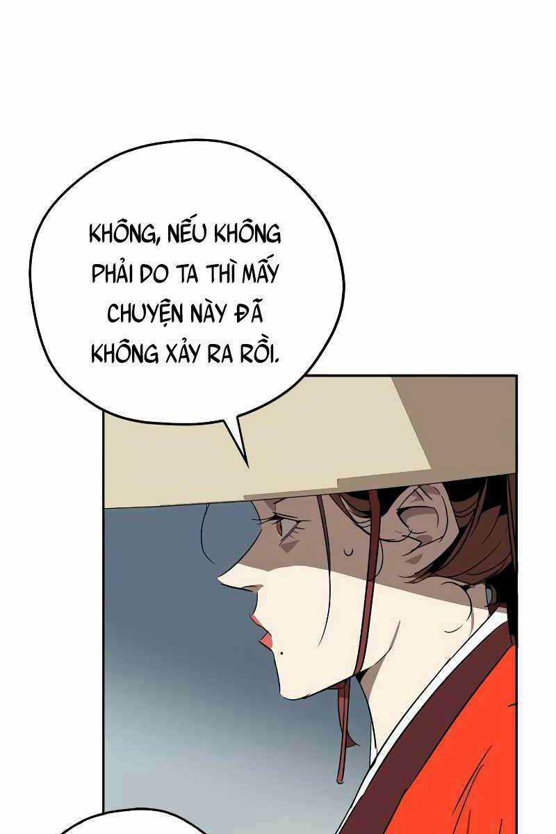 Võ Học Miền Viễn Tây Chapter 10 trang 13