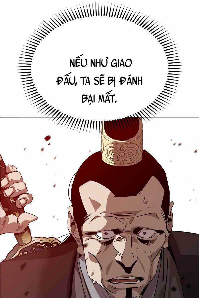 Võ Học Miền Viễn Tây Chapter 10 trang 139