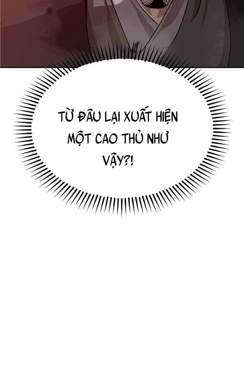 Võ Học Miền Viễn Tây Chapter 10 trang 140