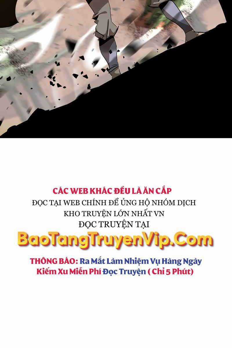 Võ Học Miền Viễn Tây Chapter 10 trang 143