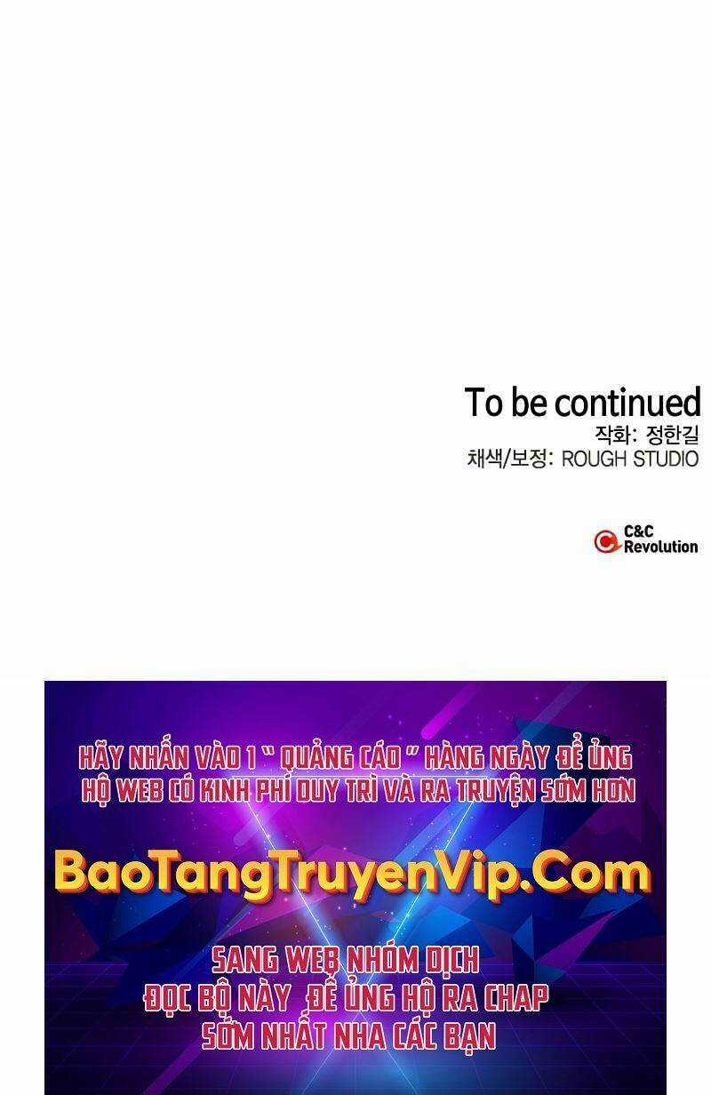 Võ Học Miền Viễn Tây Chapter 10 trang 144
