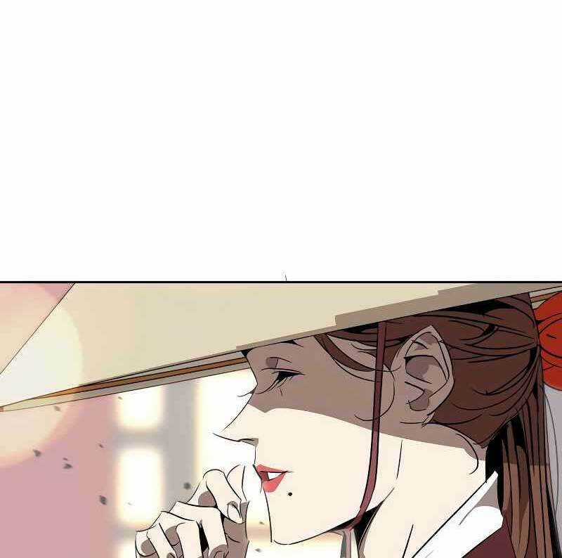 Võ Học Miền Viễn Tây Chapter 10 trang 19