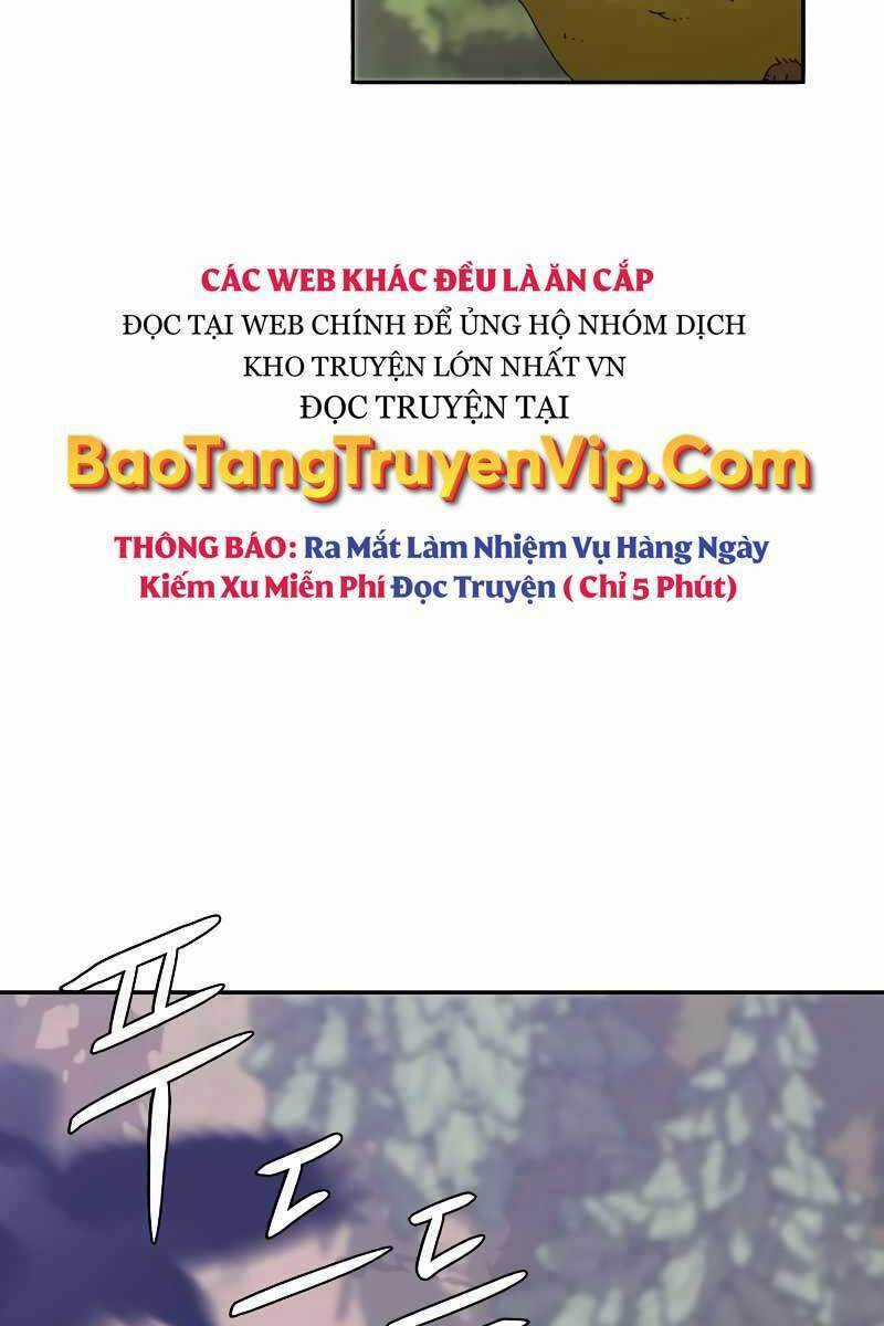 Võ Học Miền Viễn Tây Chapter 10 trang 26