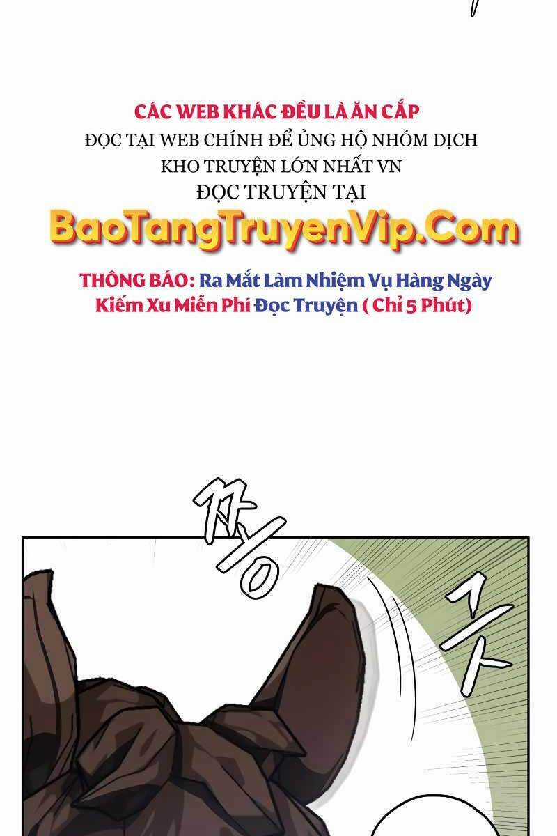 Võ Học Miền Viễn Tây Chapter 10 trang 33