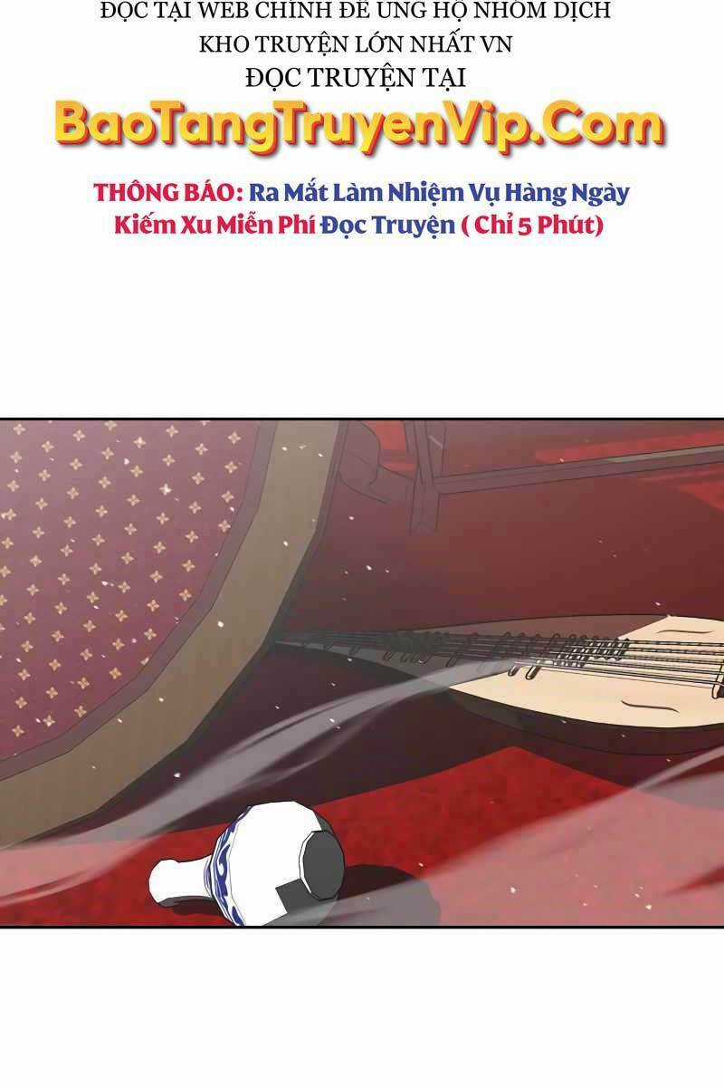 Võ Học Miền Viễn Tây Chapter 10 trang 4