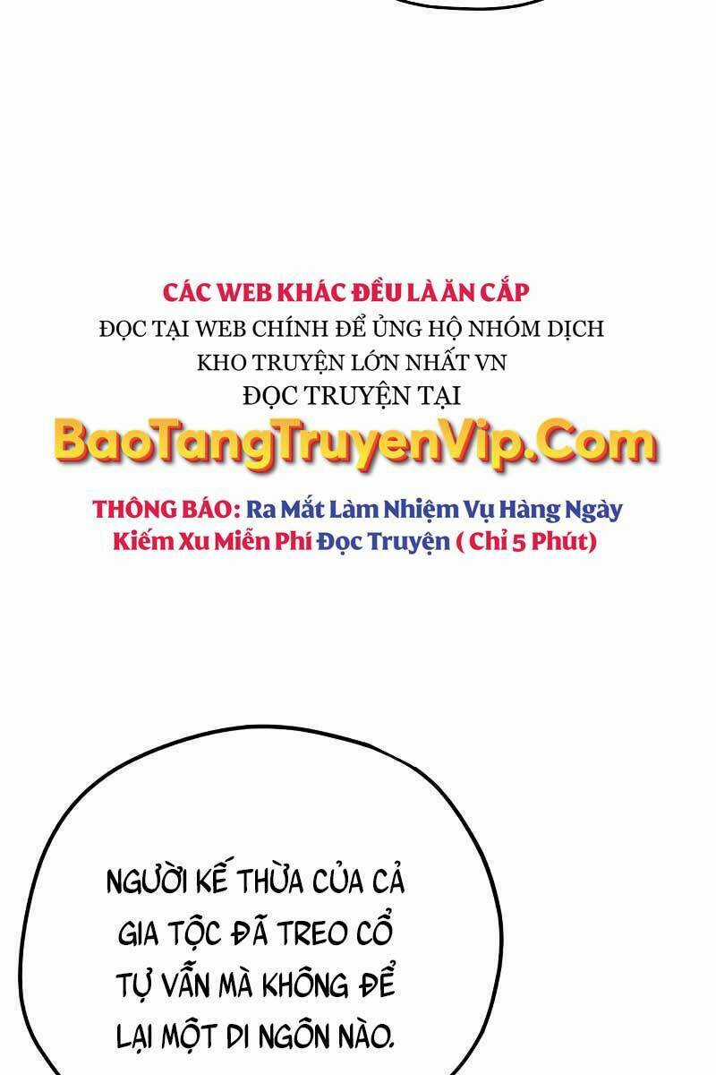 Võ Học Miền Viễn Tây Chapter 10 trang 41