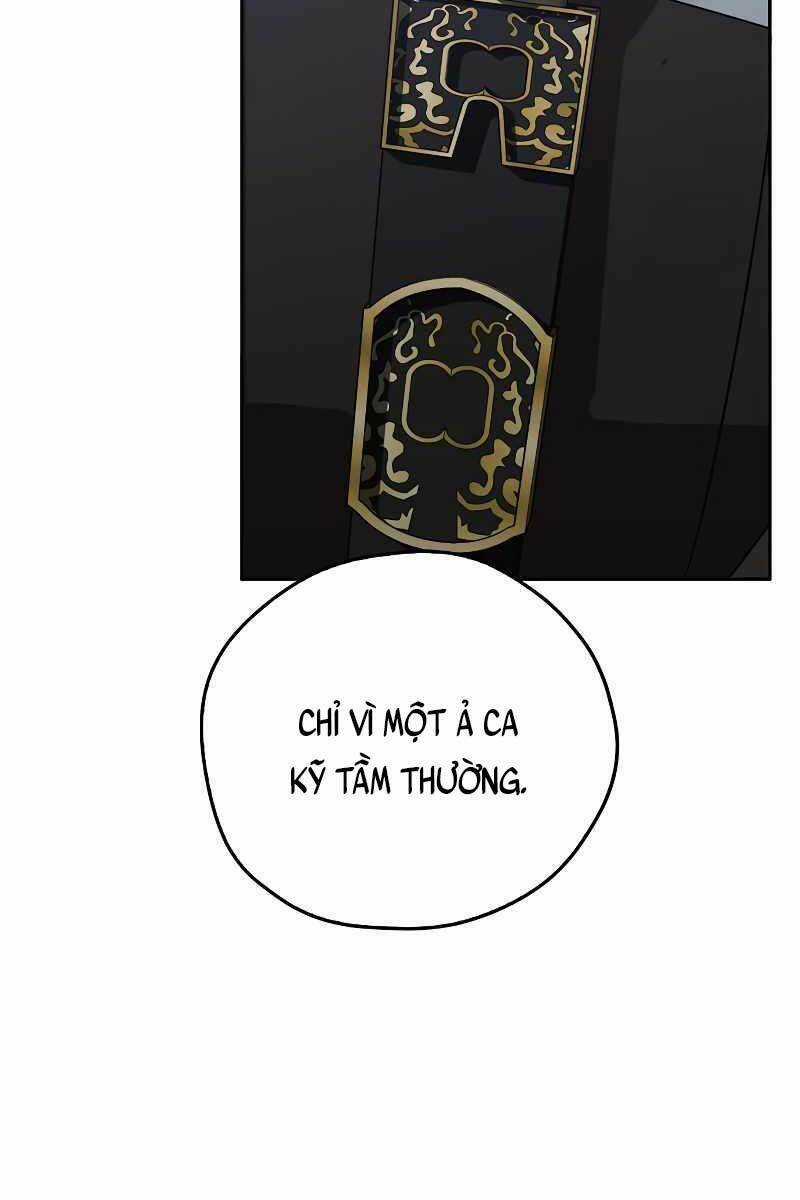 Võ Học Miền Viễn Tây Chapter 10 trang 43