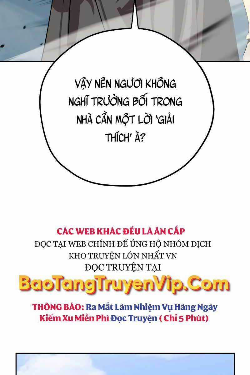Võ Học Miền Viễn Tây Chapter 10 trang 46