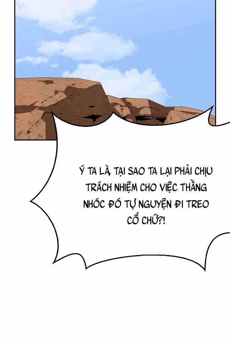 Võ Học Miền Viễn Tây Chapter 10 trang 47