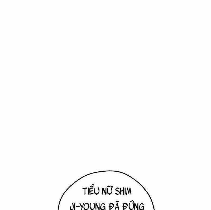 Võ Học Miền Viễn Tây Chapter 10 trang 49
