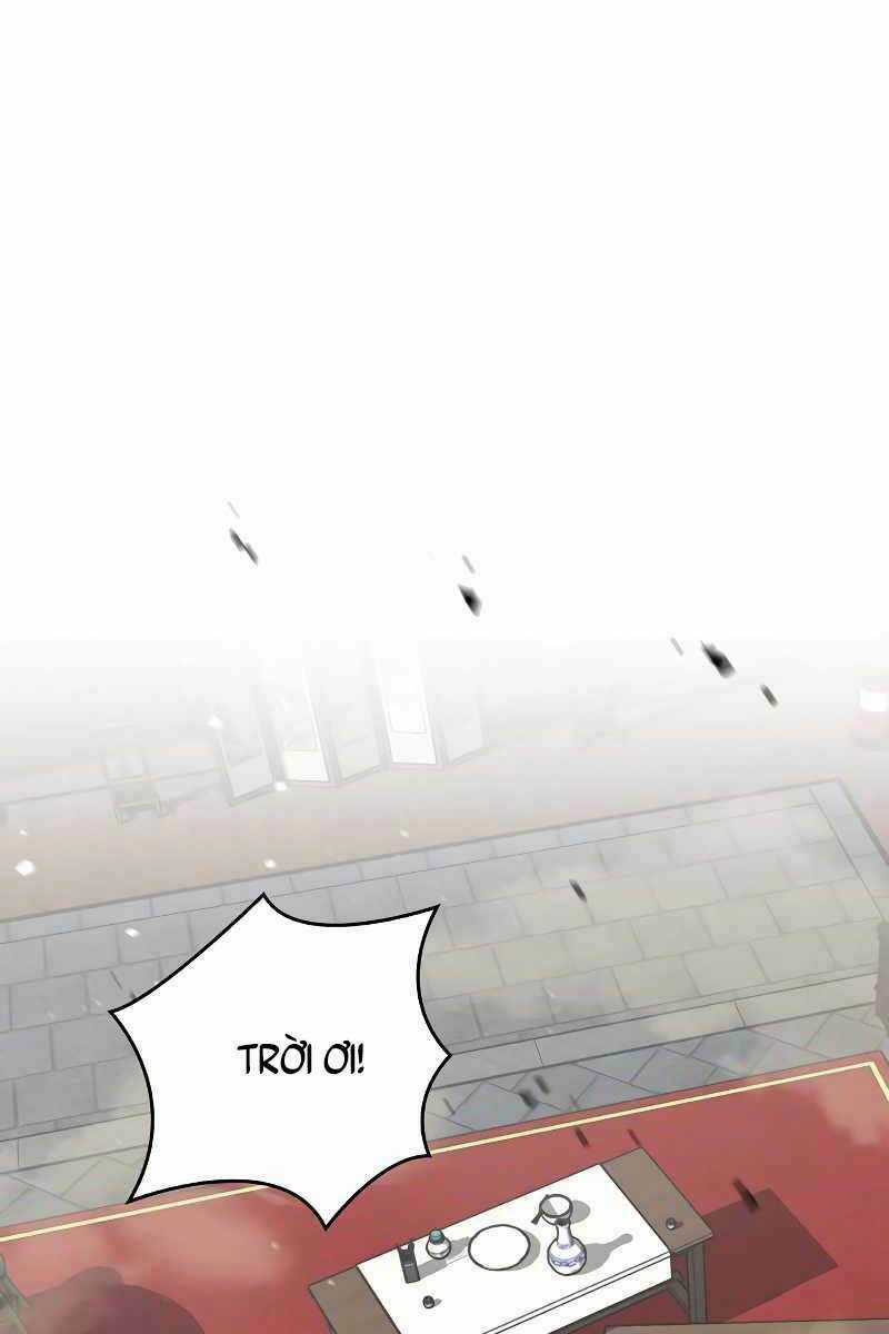 Võ Học Miền Viễn Tây Chapter 10 trang 5