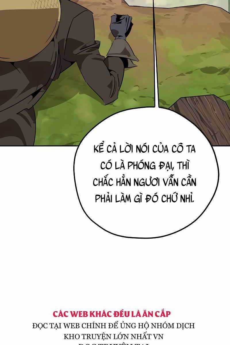Võ Học Miền Viễn Tây Chapter 10 trang 51