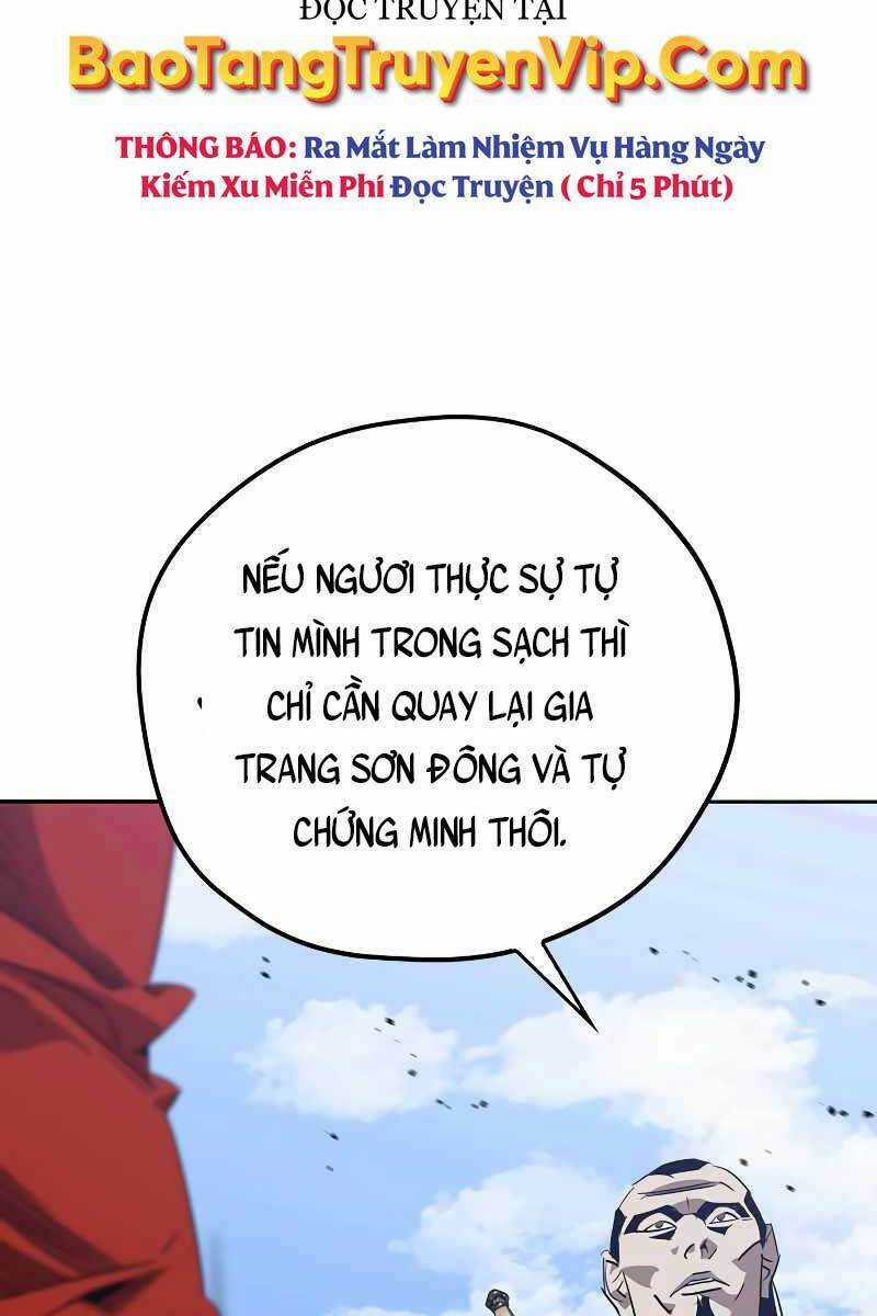 Võ Học Miền Viễn Tây Chapter 10 trang 52