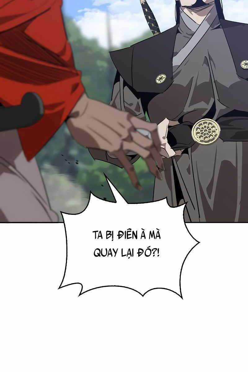 Võ Học Miền Viễn Tây Chapter 10 trang 53