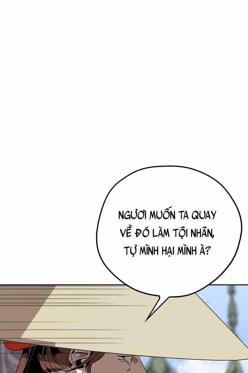 Võ Học Miền Viễn Tây Chapter 10 trang 54