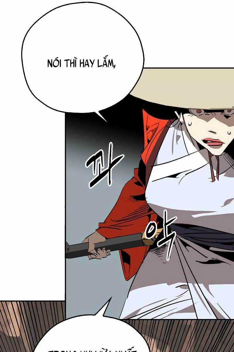 Võ Học Miền Viễn Tây Chapter 10 trang 58