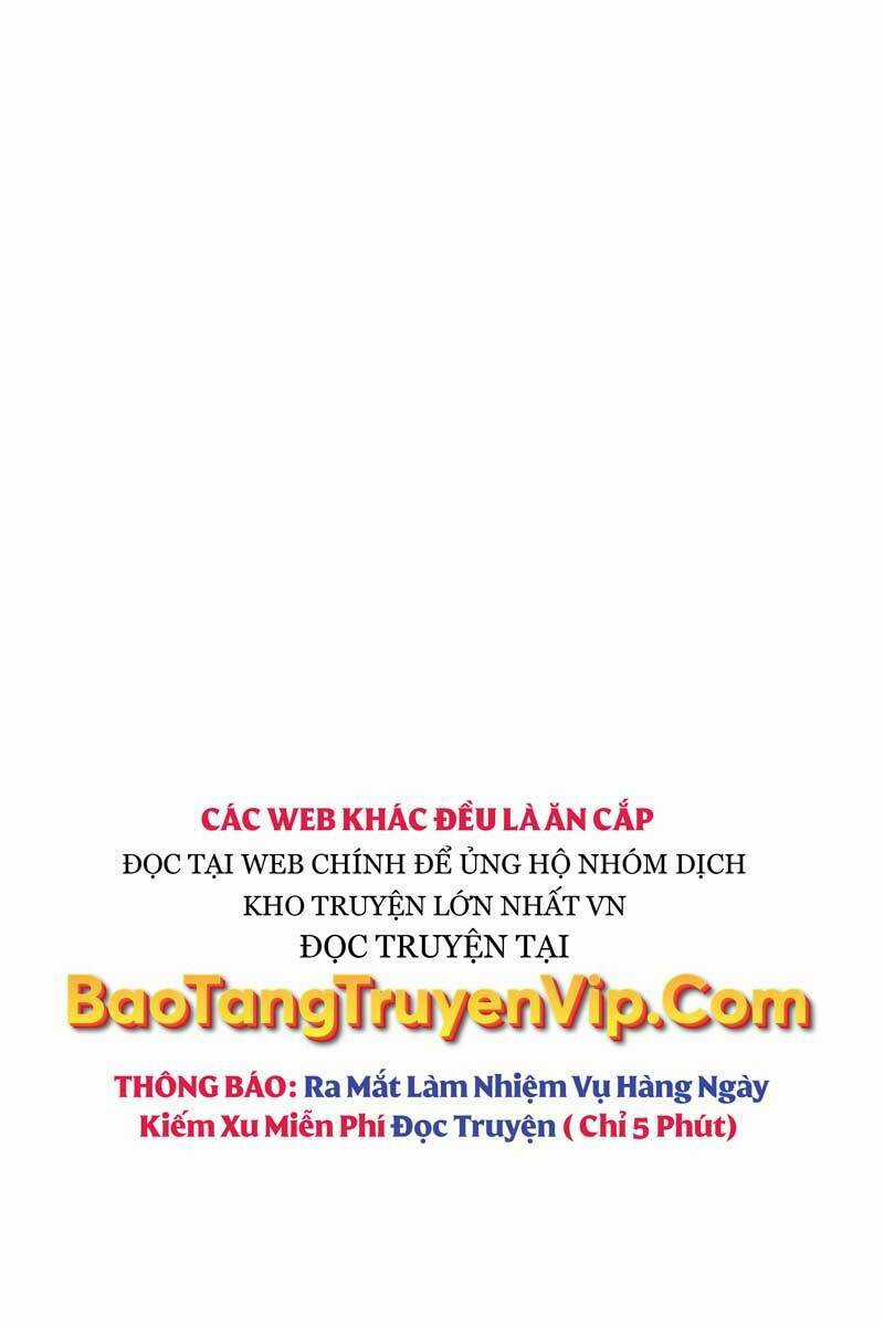 Võ Học Miền Viễn Tây Chapter 10 trang 60