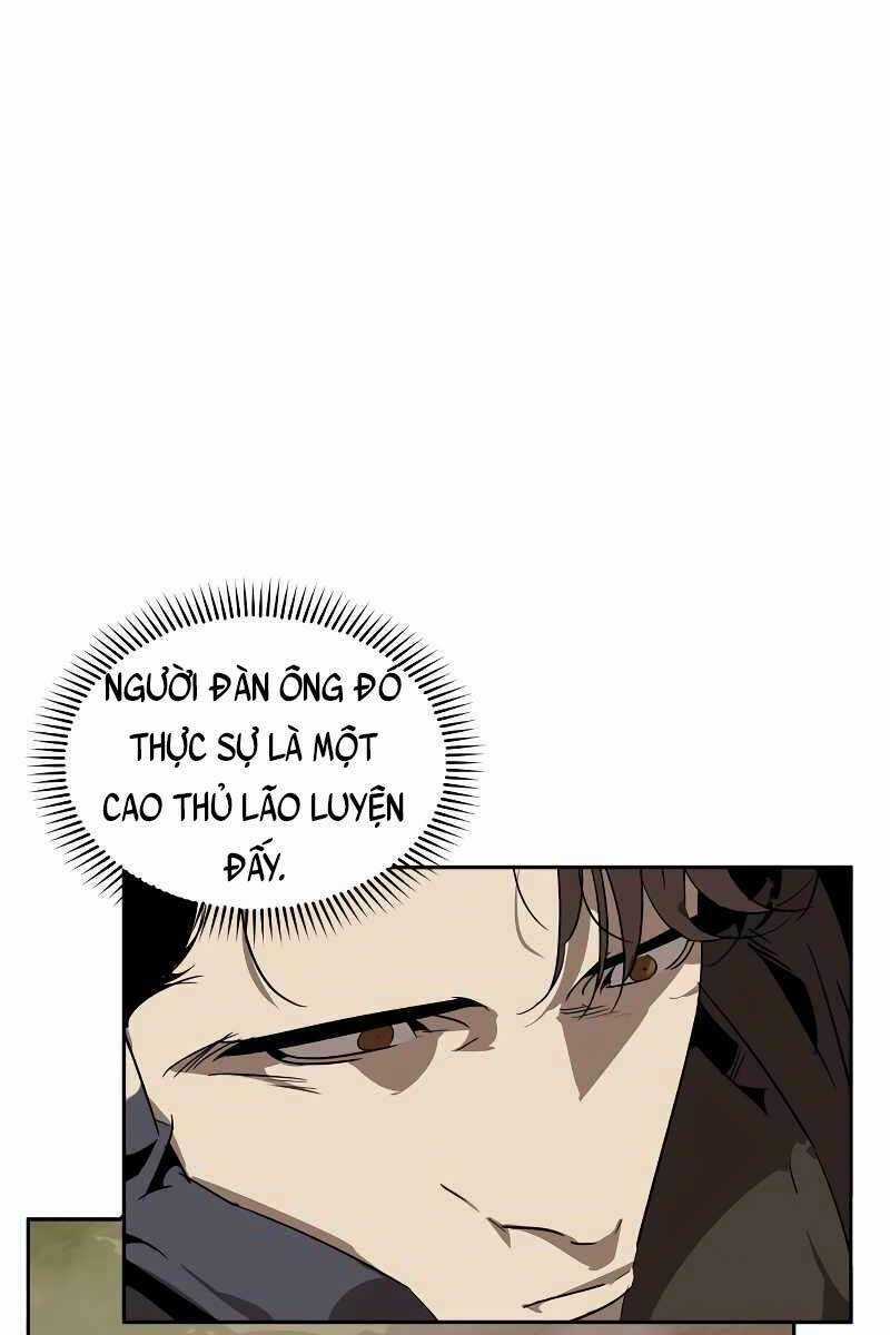 Võ Học Miền Viễn Tây Chapter 10 trang 62