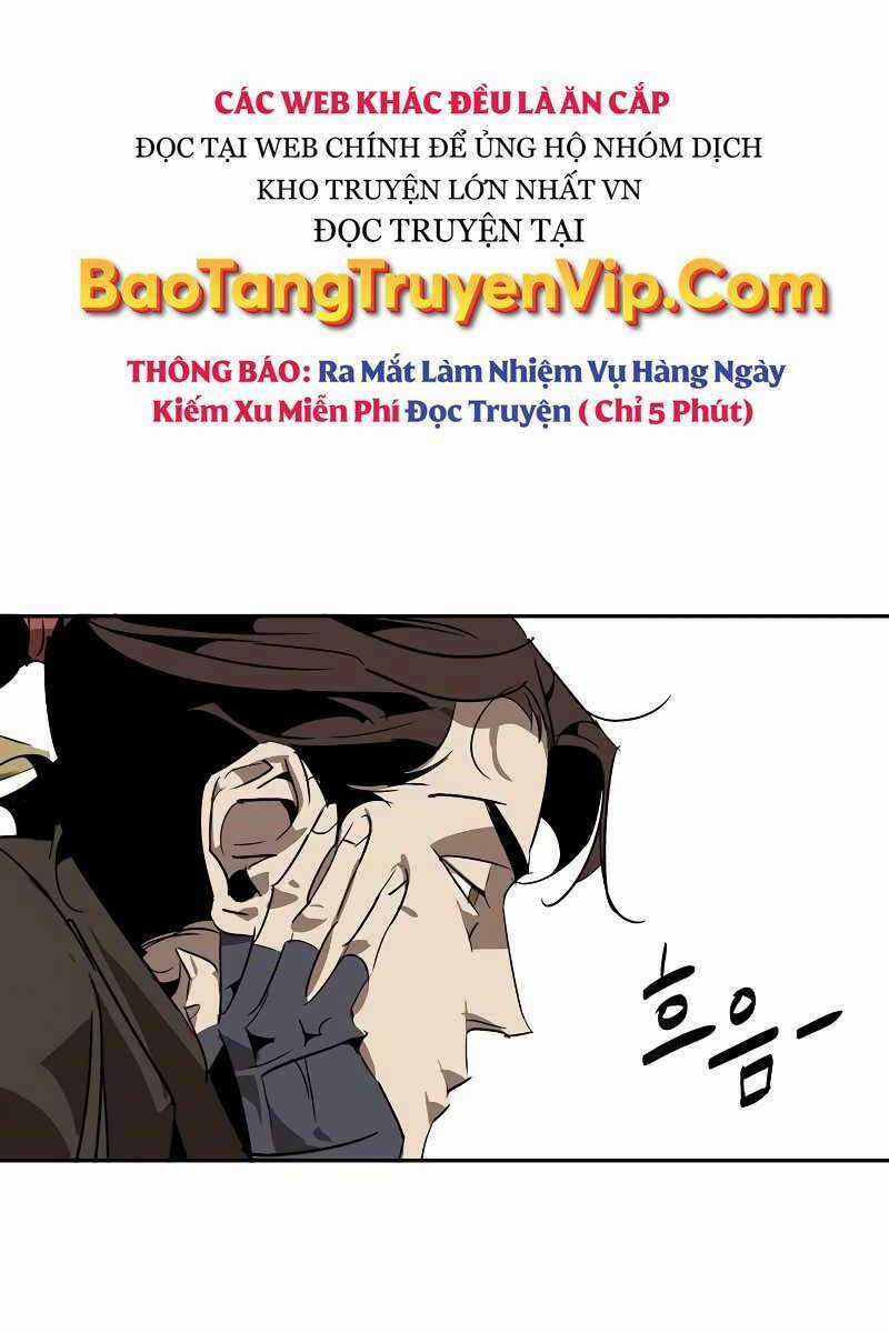 Võ Học Miền Viễn Tây Chapter 10 trang 66