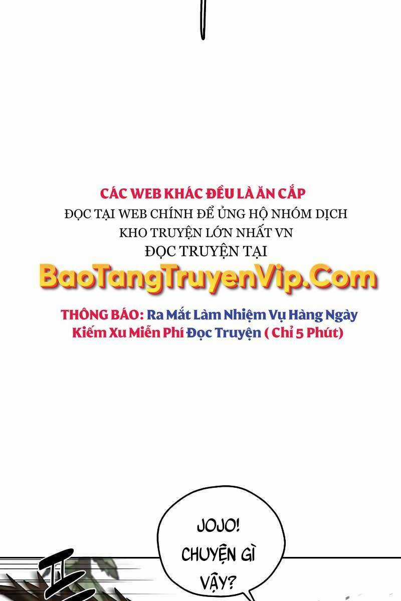 Võ Học Miền Viễn Tây Chapter 10 trang 71