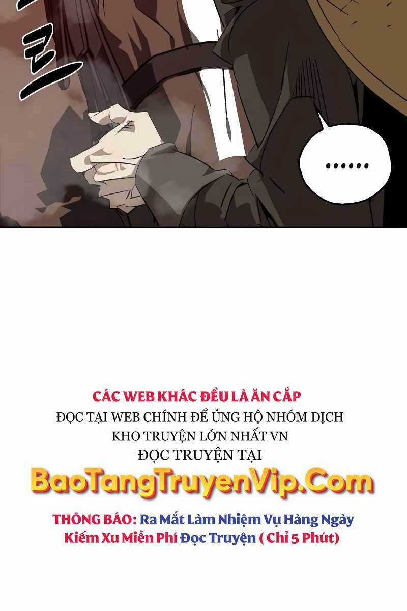 Võ Học Miền Viễn Tây Chapter 10 trang 74