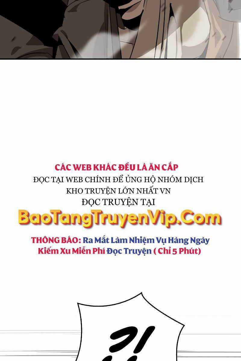 Võ Học Miền Viễn Tây Chapter 10 trang 85