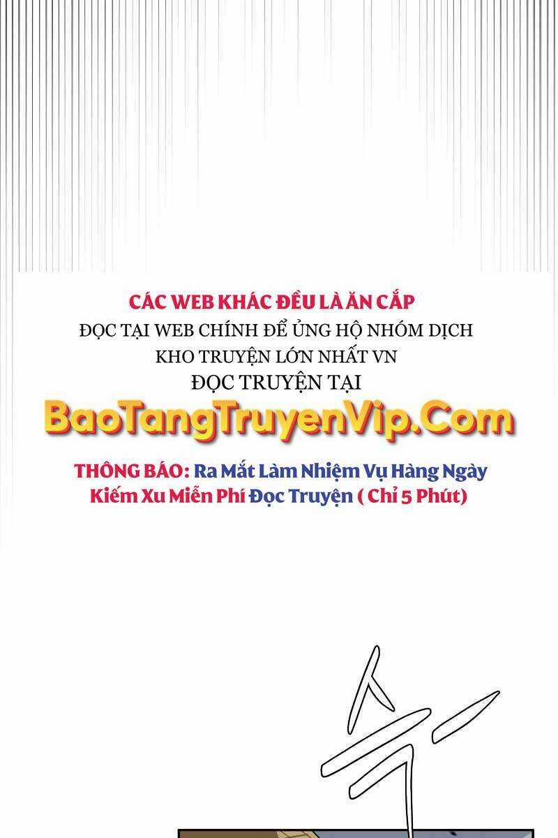 Võ Học Miền Viễn Tây Chapter 10 trang 90