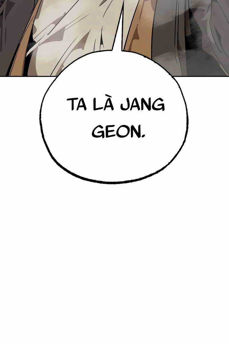 Võ Học Miền Viễn Tây Chapter 10 trang 92