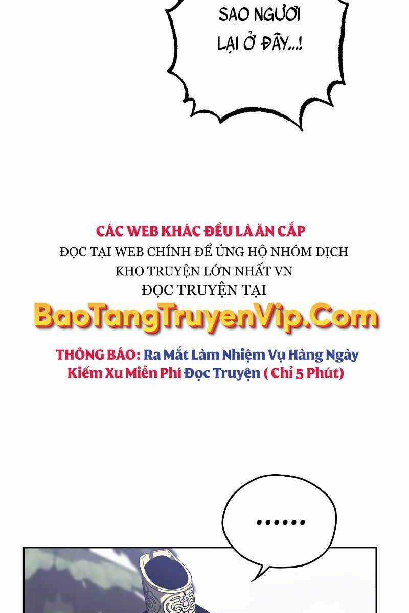 Võ Học Miền Viễn Tây Chapter 10 trang 94