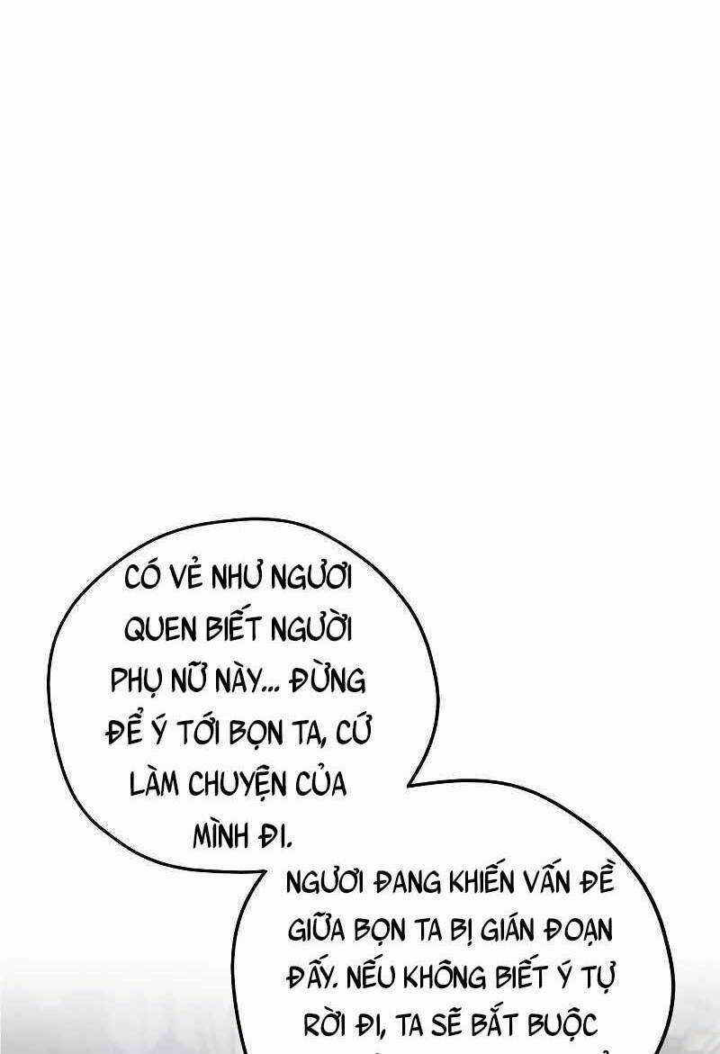 Võ Học Miền Viễn Tây Chapter 10 trang 96